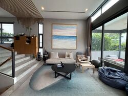 Victoria Park Villas (D10), Semi-Detached #636477351